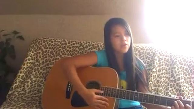 Вызов принят #2!!! Гитара, пение, крутой унитаз:) смотреть онлайн