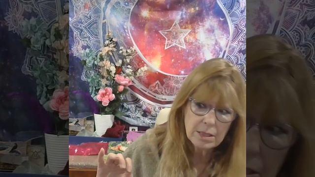 WHAT IS GOING ON WITH YOU - PICK NUMBER 1, 2, OR 3 смотреть онлайн