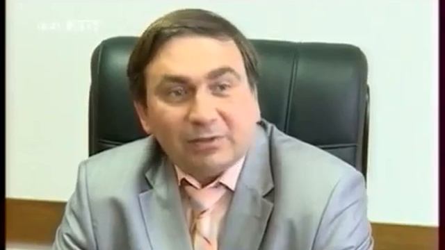 Энергоэффективность г. Екатеринбург