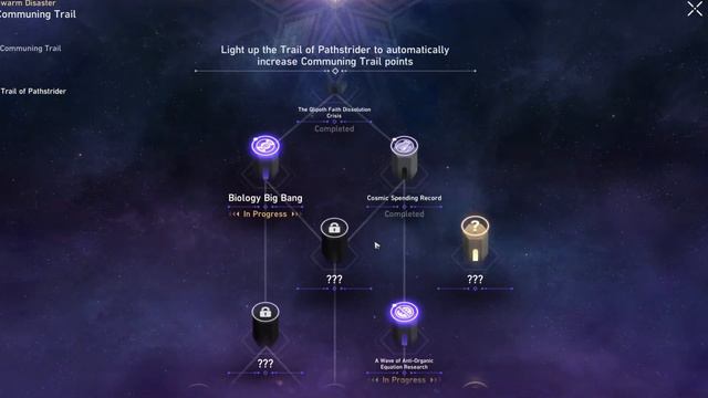 Jingliu Pulls + Events & BS - Honkai Star Rail | Patch 1.4 смотреть онлайн