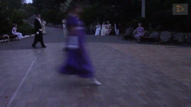 30 Гросфатер смотреть онлайн