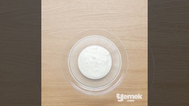 Tavuk Kapama: Pilavla Tavuk Kalabalık Sofralarınız İçin Buluştu: - Yemek Tarifleri смотреть онлайн