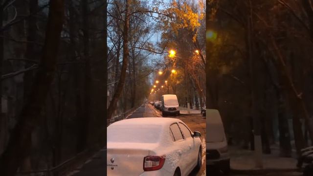 #время так летит и я не понимаю, #я в правильном пути или нет. Не знаю что #делать дальше, #помогит смотреть онлайн