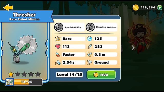 Повелитель грома и молний (Tower conquest) смотреть онлайн