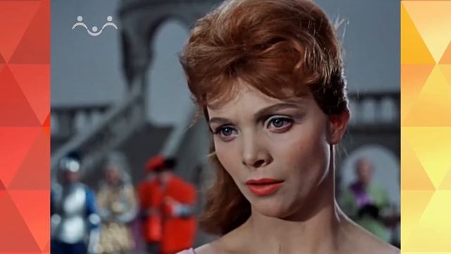 Король Дроздобород. 6 февраля в 19:00 смотреть онлайн