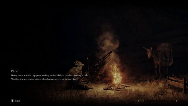 Elden Ring - Playthrough Part 9: Limgrave Night Field Bosses смотреть онлайн