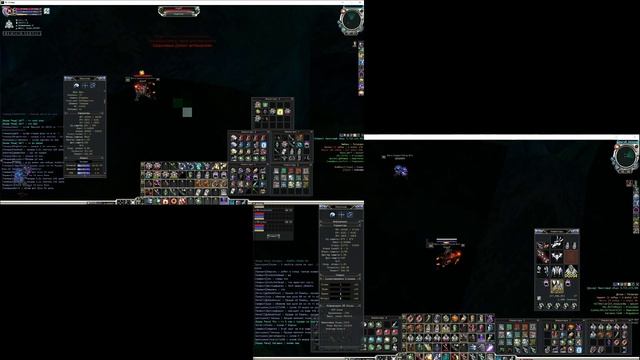 Точность ДБ смотреть онлайн