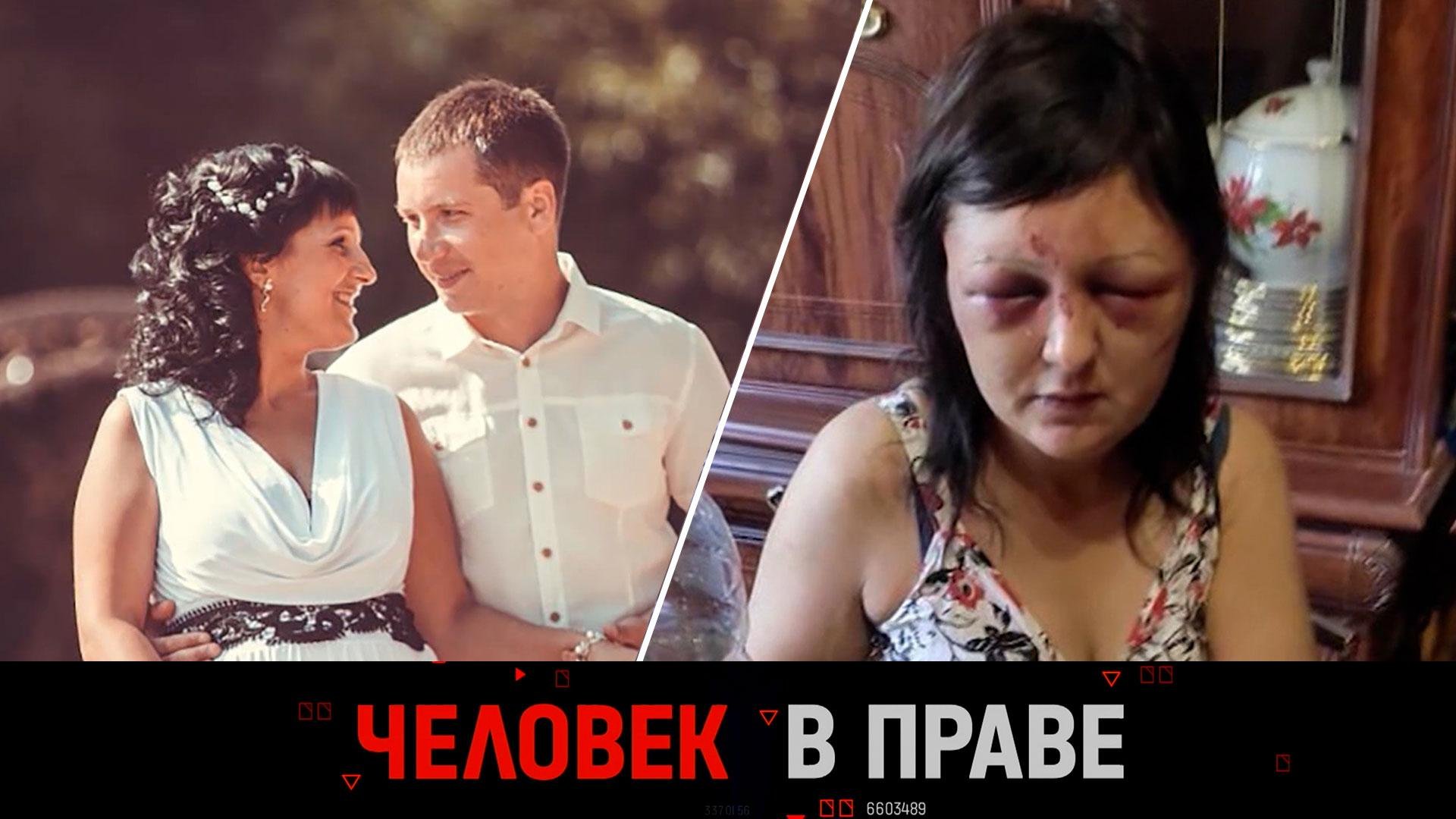 «Человек в праве» с Андреем Куницыным. Выпуск от 29 октября 2023 года