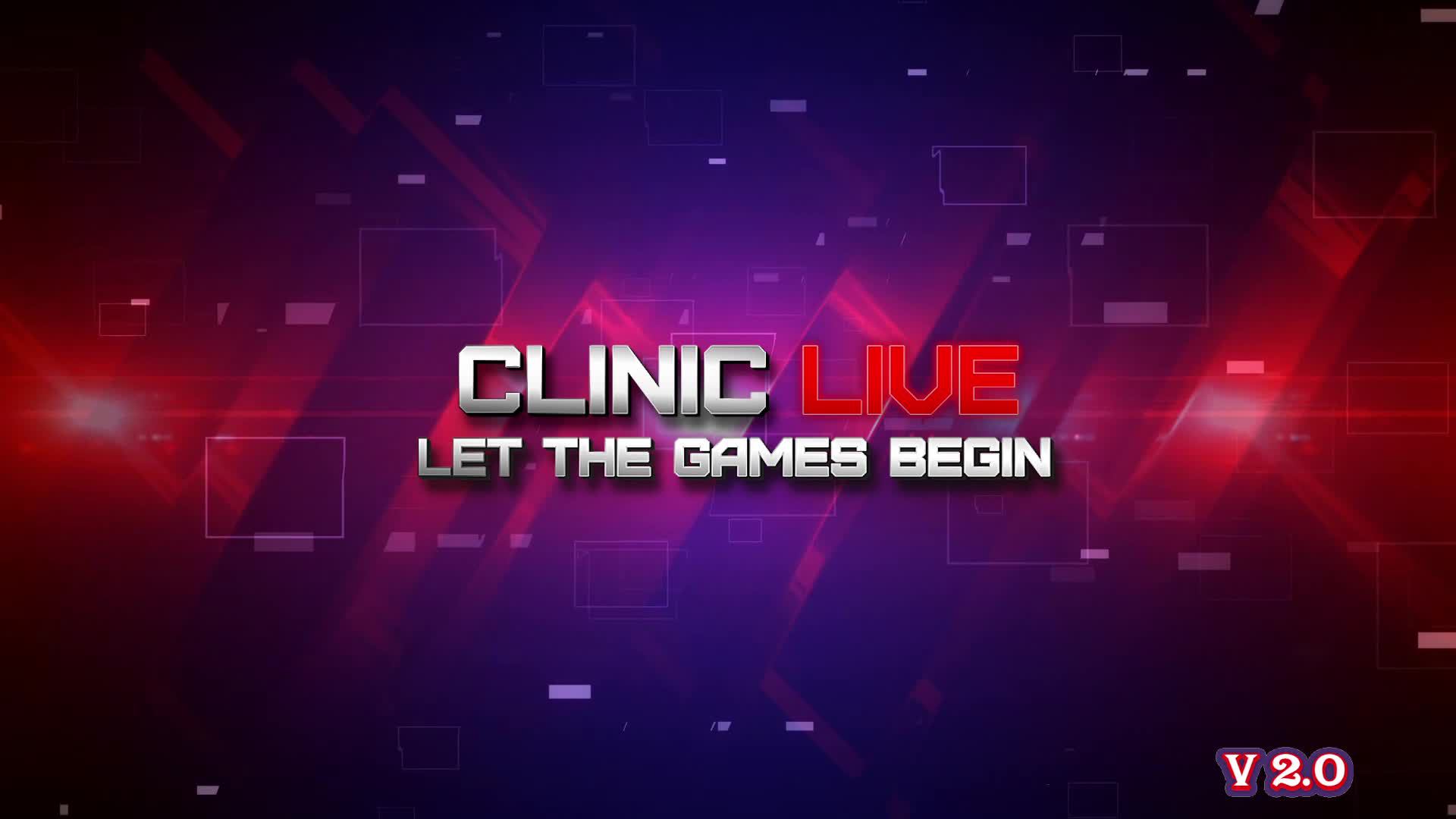 📺#Live | The Callisto Protocol