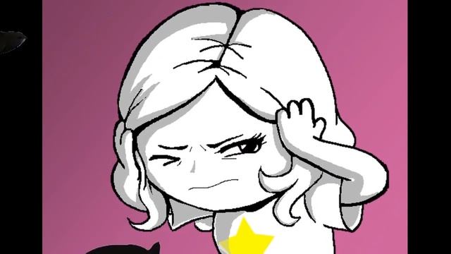 Sburban jungle - Homestuck Fan Animation смотреть онлайн