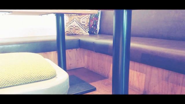 パニーニが美味いカフェ「il tessuto」東池袋 "Il tessuto" Higashi-Ikebukuro смотреть онлайн