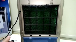 Как правильно выбрать кондиционер? Лучшие мобильные напольные кондиционеры без воздуховода.