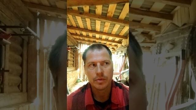 Это реальность! Вы можете исцелиться от любой немощи!! Иисус реален исцеляет и сейчас. смотреть онлайн