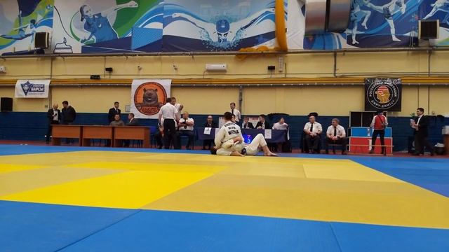 Первенство РФ до 18 лет смотреть онлайн