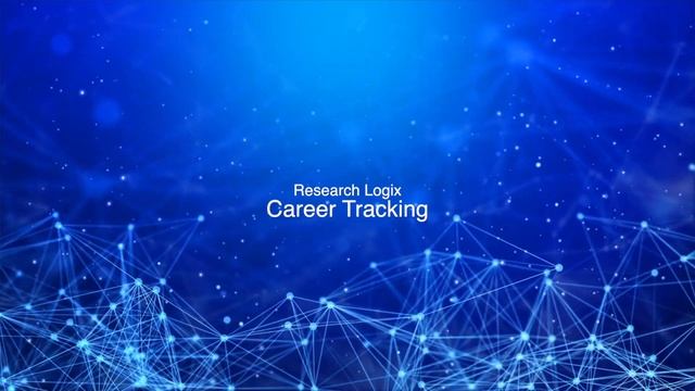 Walkthrough Career Track » Getting Started смотреть онлайн