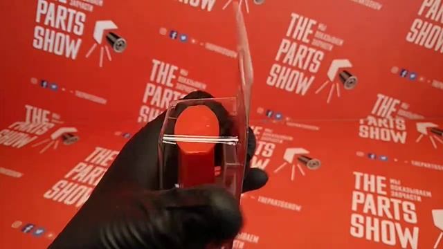 WURTH Эпоксидный клей для металла - сталь, оцинкованная сталь, нержавеющая сталь, алюминий, медь! смотреть онлайн