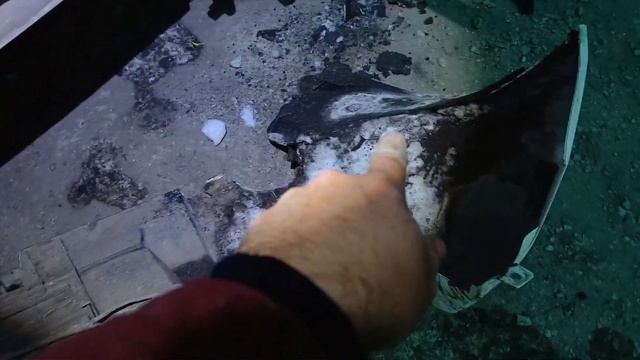 Suzuki Jimny врезка клапана вентиляции салона смотреть онлайн