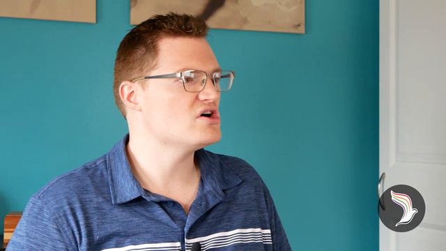 694: Scientific Explanation For Spiritual Experiences? (Dr. Jesse James 1 Of 2)