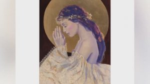 Самая любимая песня