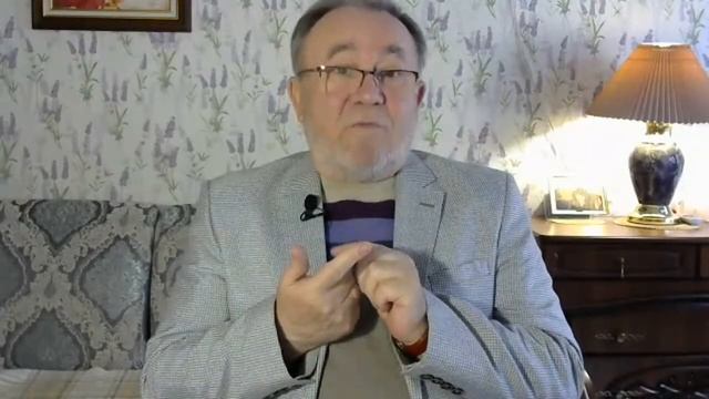 Мастерство и Ум