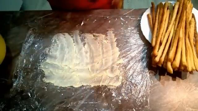 Анимационные Фильмы и Мультсериалы