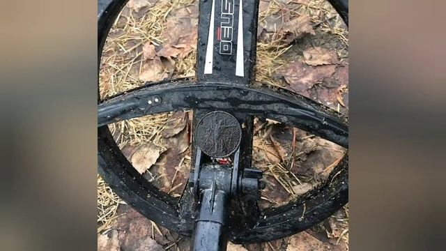 Коп в Наро-Фоминском районе. Где покопать в Московской области смотреть онлайн