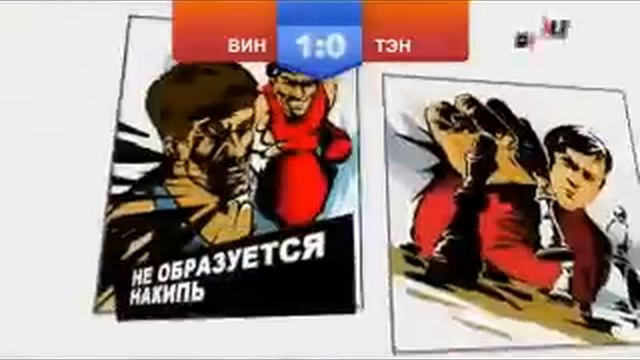 Индукционный котёл смотреть онлайн