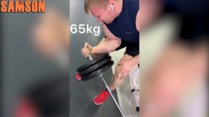 АРТЕМ МОРОЗОВ | TRAINING + FIGHTS | MOTIVATION ARMWRESTLING