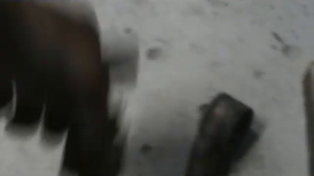 Ремонтная Фантазия и Творчество