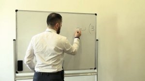 Арабский алфавит. Урок № 7. Буквы "Фа" и "Каф" (ف  ق)  #АрабиЯ #нарзулло