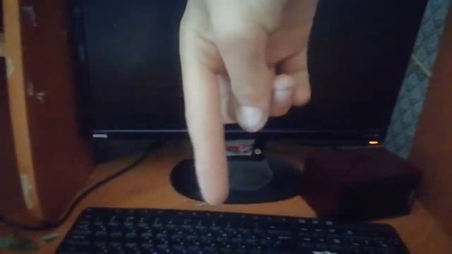 ,как включить кп смотреть онлайн