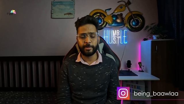 Dzire 2024 New Model || First Look: 2024 Maruti swift Dzire Under Wraps! Spy Shots & Features Revea смотреть онлайн