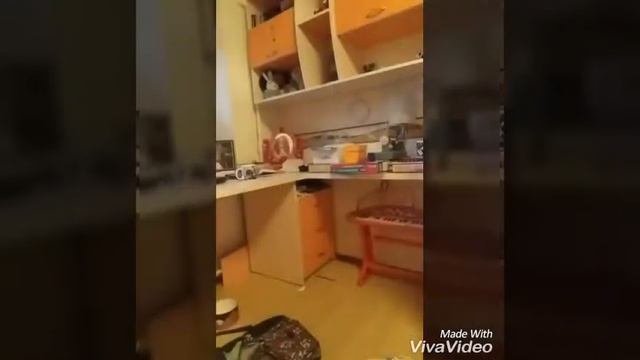 Моё школьное утро смотреть онлайн