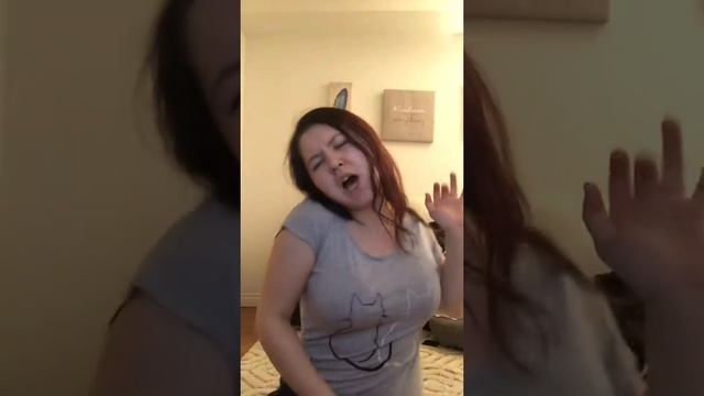 Господи дай мне сил Григорий Лепс