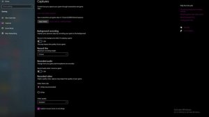 How To Fix Not Launching Issues in Resident Evil 4 Remake | RE4 on Windows 10 and 11