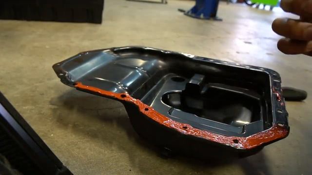 Evo X Initial Start! - Evo X Revival Build Series Ep.9 смотреть онлайн
