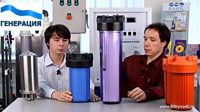 Стройка Событий