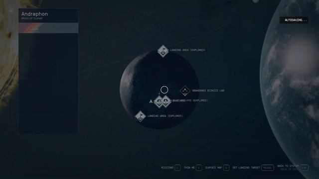 Starfield Cargo link not working смотреть онлайн