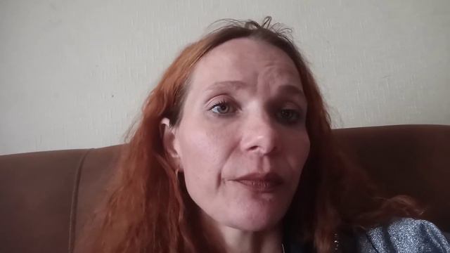 Обращение к родителям! 28.09.2021 смотреть онлайн