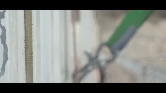 Mercedes-Benz G-Klasse 2019 | The Making-of Stronger than Gravity смотреть онлайн