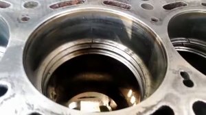 Ремонт двигателя 3s fe