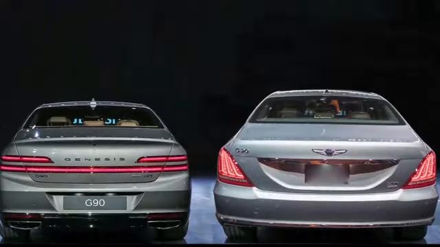 Hyundai - путь к успеху