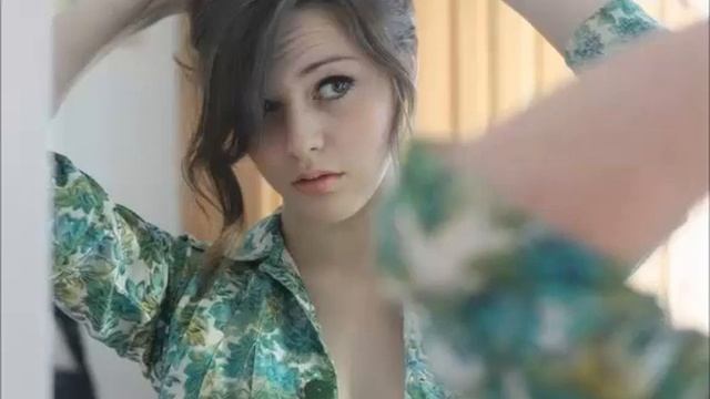 Нарушевич Р.А - Как и зачем стать счастливой без помощи мужчин 4 смотреть онлайн