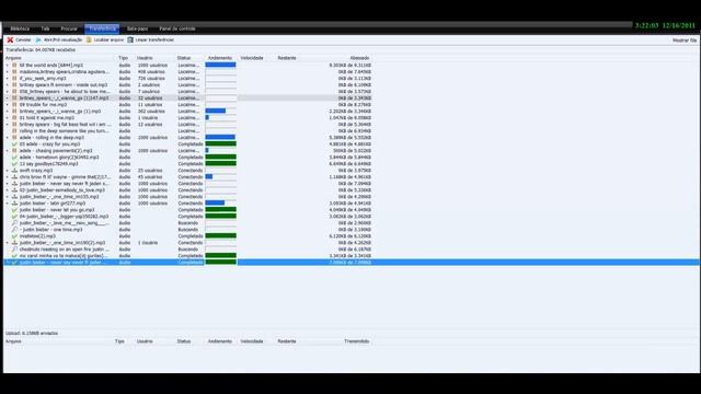Teste -Leonardo-K. Habbo novo jogo смотреть онлайн