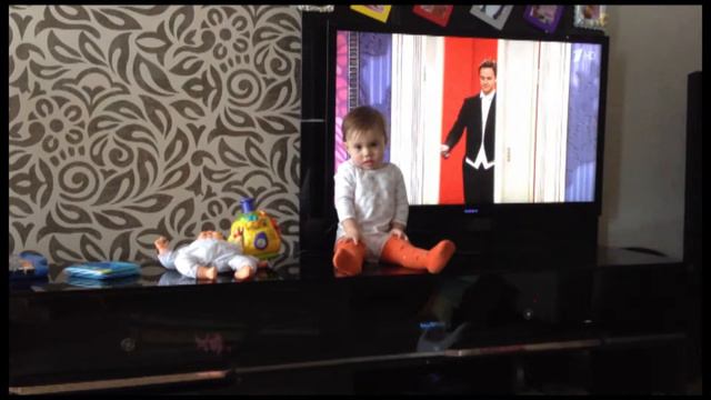 Маше 2 гоДА! смотреть онлайн