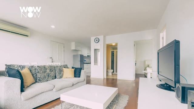 Краска интерьерная WowNow для потолков смотреть онлайн