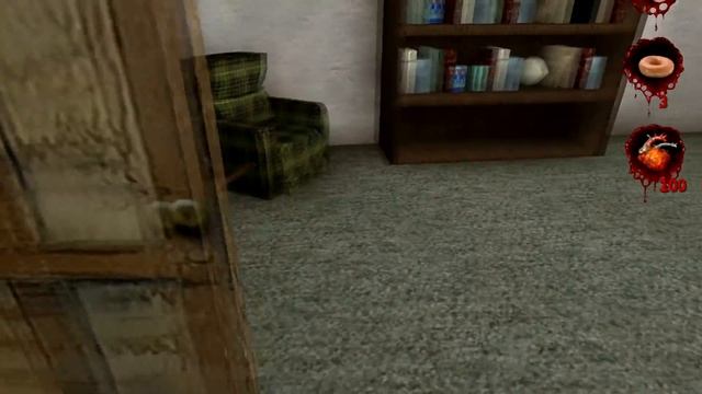 ИГРЫ ДЛЯ СЛАБЫХ ПК С КРУТОЙ ФИЗИКОЙ НОВОГОДНИЕ смотреть онлайн