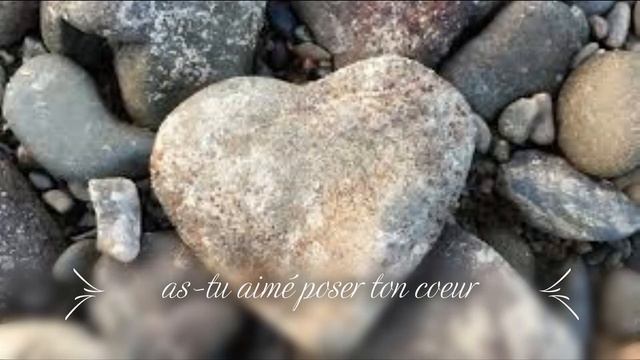 AIMER par Jean-Louis MURAT смотреть онлайн