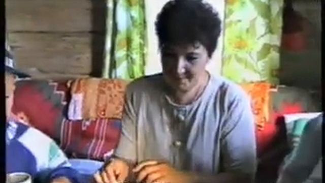 В гостях у бабушки смотреть онлайн