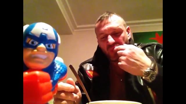 Как Бадюк мои ролики смотрел смотреть онлайн